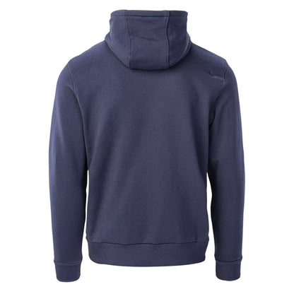 North Sails Hoodie