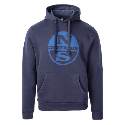 North Sails Hoodie
