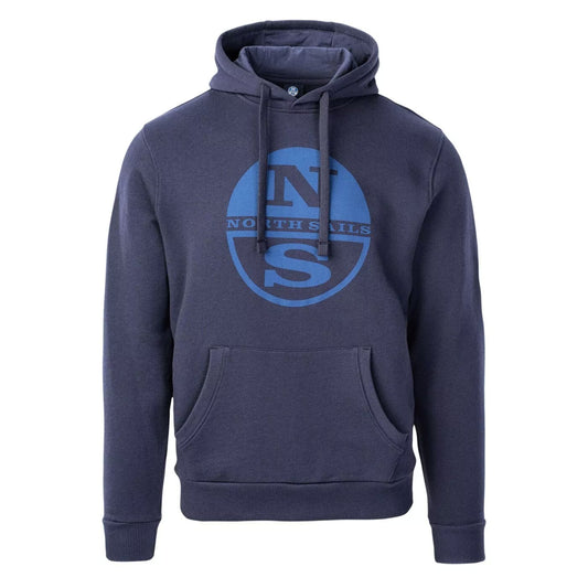 North Sails Hoodie