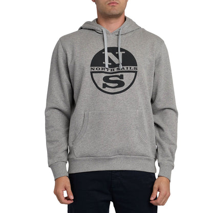 North Sails Sweatshirt