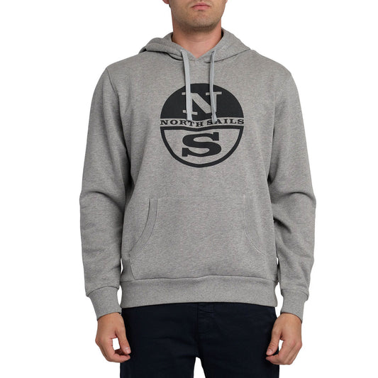 North Sails Sweatshirt