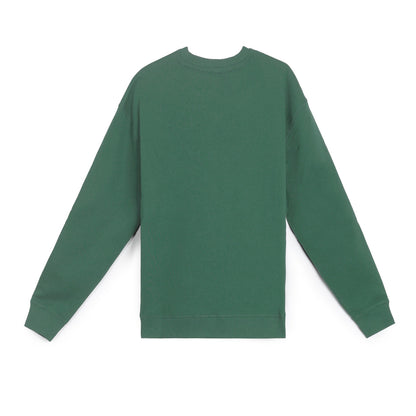North Sails Sweatshirt