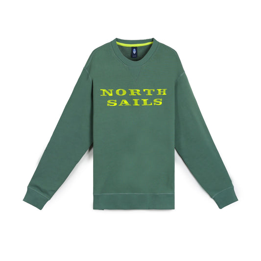 North Sails Sweatshirt