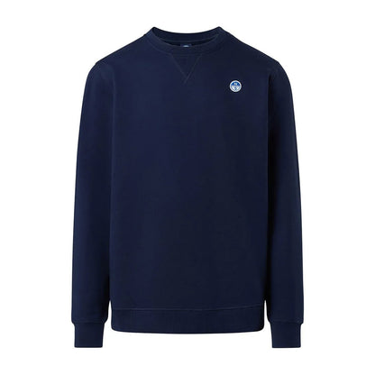 North Sails Sweatshirt