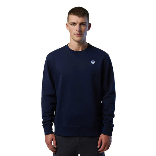 North Sails Sweatshirt