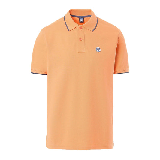 North Sails Polo Shirt
