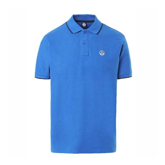 North Sails Polo Shirt