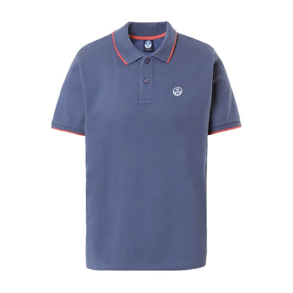 North Sails Polo Shirt