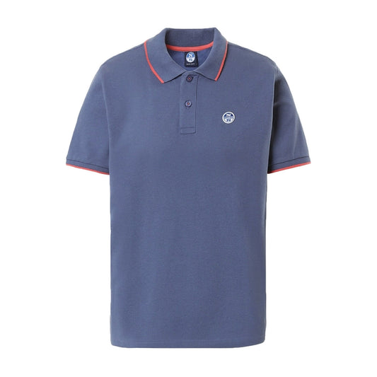 North Sails Polo Shirt