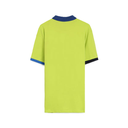 North Sails Polo Shirt