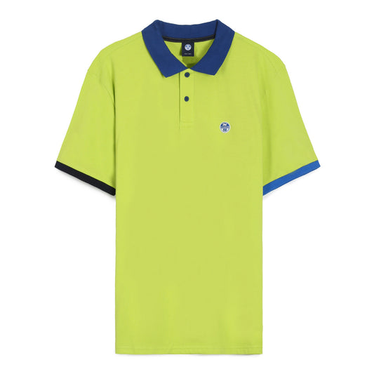 North Sails Polo Shirt
