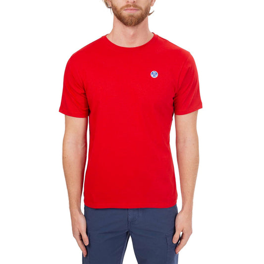 North Sails T-shirt