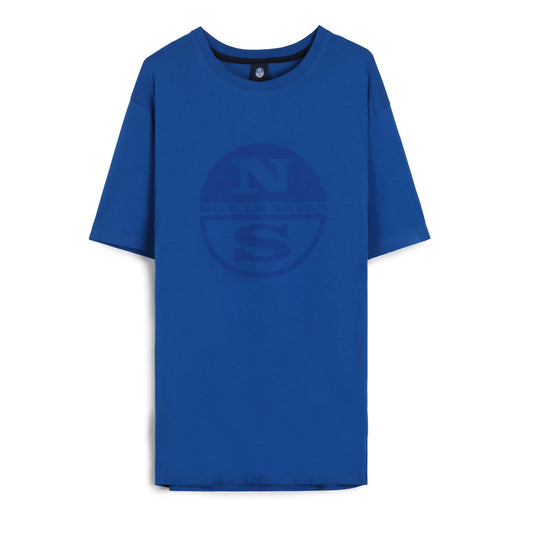 North Sails T-shirt