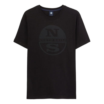 North Sails T-shirt