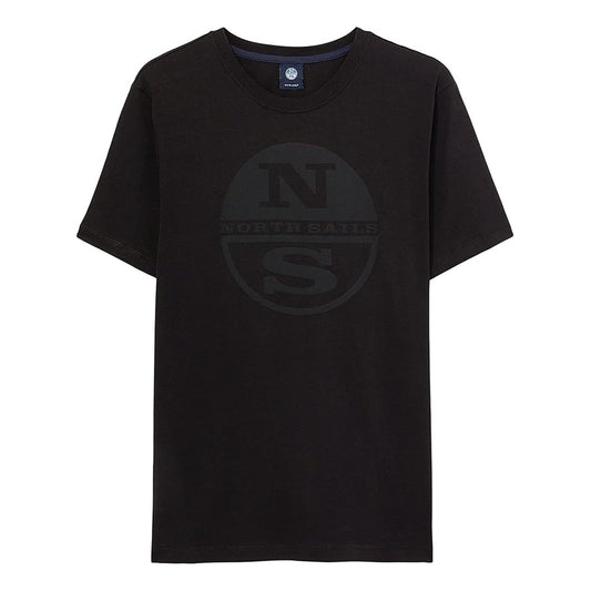 North Sails T-shirt