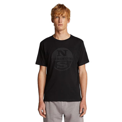 North Sails T-shirt
