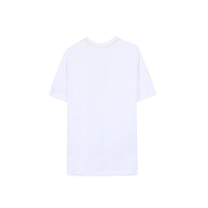 North Sails T-shirt