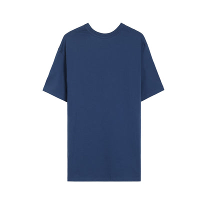 North Sails T-shirt