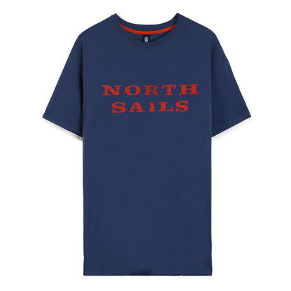 North Sails T-shirt