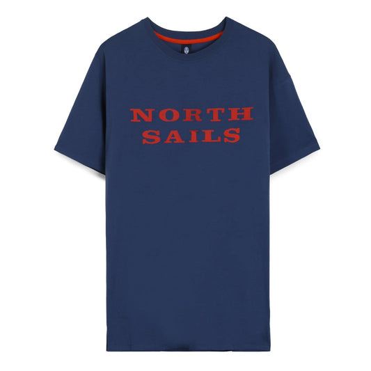North Sails T-shirt