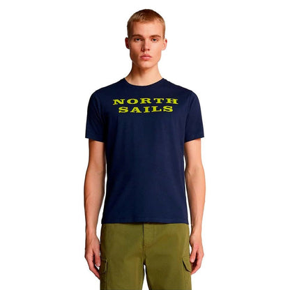 North Sails T-shirt
