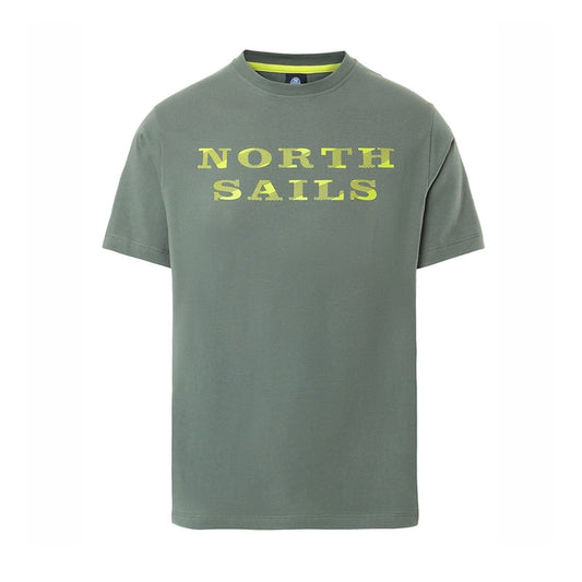 North Sails T-shirt
