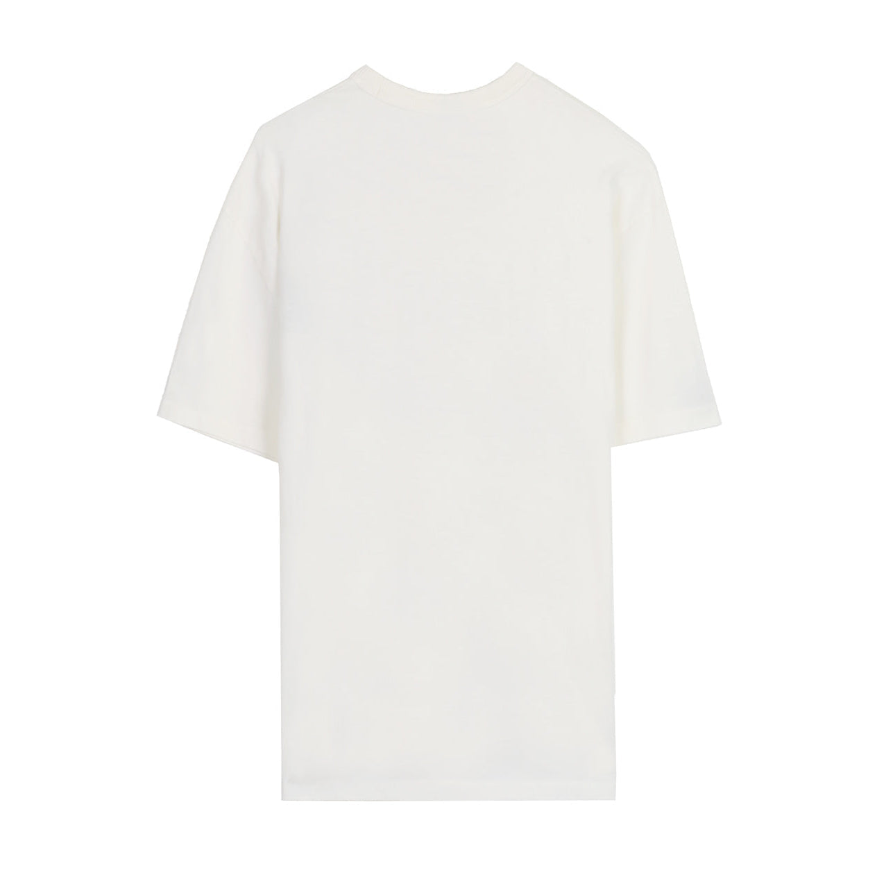North Sails T-shirt