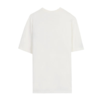 North Sails T-shirt