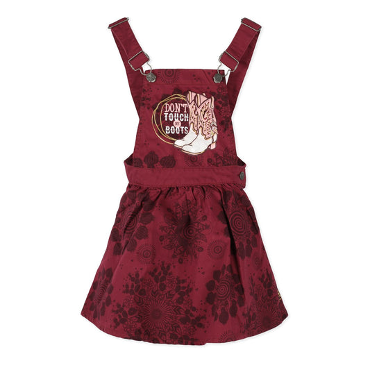 Desigual Kids - 18WGVW04.3078
