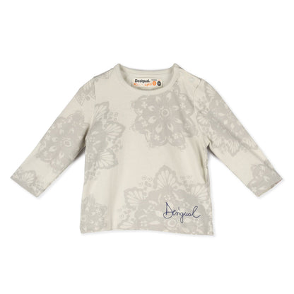 Desigual Kids - 18WYVK06.5000