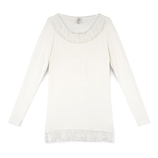 Cream - CRE01.10600954