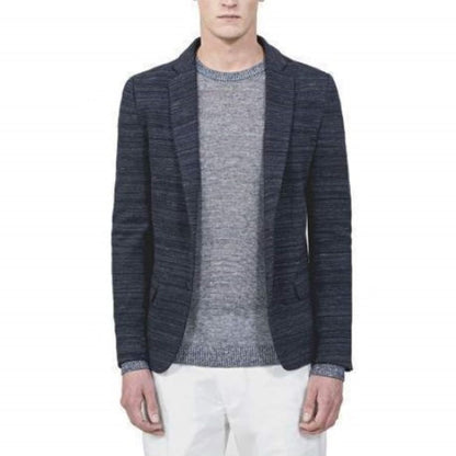 Antony Morato Blazer I Blue