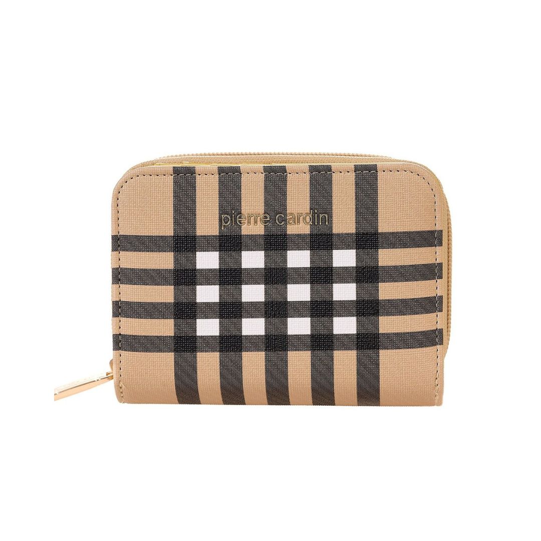 Pierre Cardin Wallet