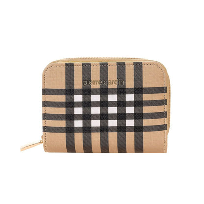 Pierre Cardin Wallet