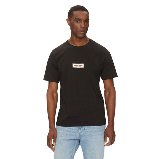 Jack & Jones T-shirt
