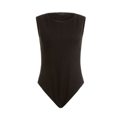 Guess Black Body