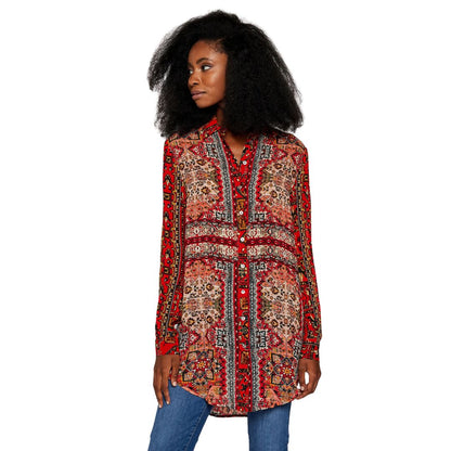 Desigual Blouse