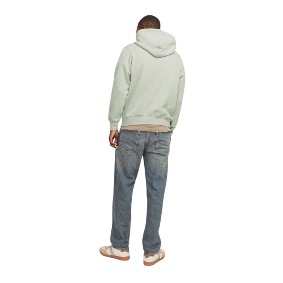 Jack & Jones Hoodie