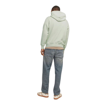 Jack & Jones Hoodie