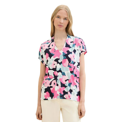 Tom Tailor Blouse