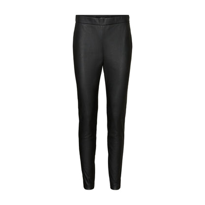 VERO MODA - 10234231.black