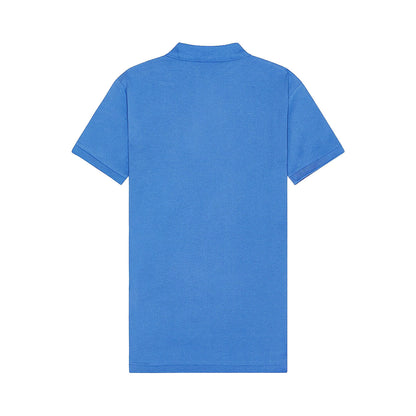 Ralph Lauren Men Polo Shirt