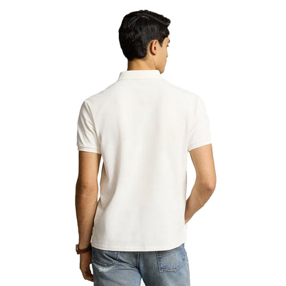 Ralph Lauren Men Polo Shirt
