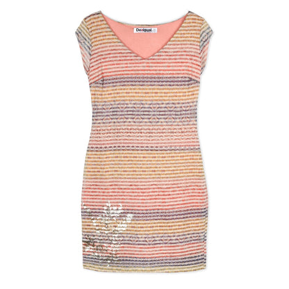 Desigual - 19SWVKYC.3149