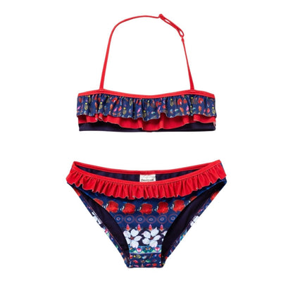 Desigual Kids - 19SGMK02.5000