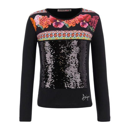 Desigual Kids - 18WGTKBI.2000