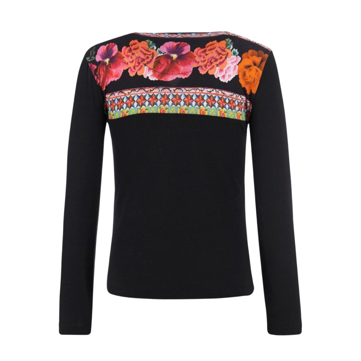 Desigual Kids - 18WGTKBI.2000