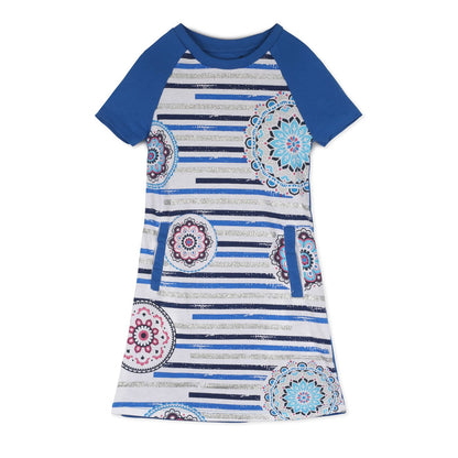 Desigual Kids - 19SGVKXE.5072