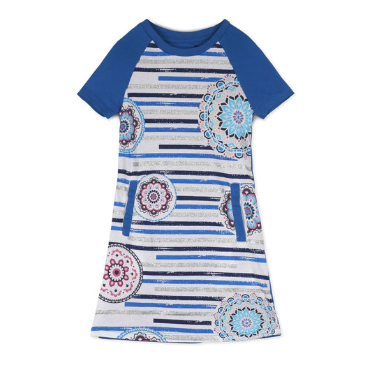 Desigual Kids - 19SGVKXE.5072