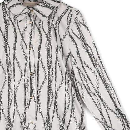 Rinascimento Blouse | Print